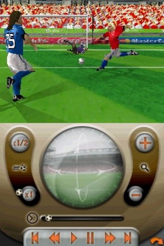 Mondiali FIFA 2006