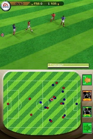 Mondiali FIFA 2006