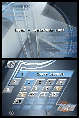 X-Men: Il Gioco Ufficiale (X–Men: The Official Game)