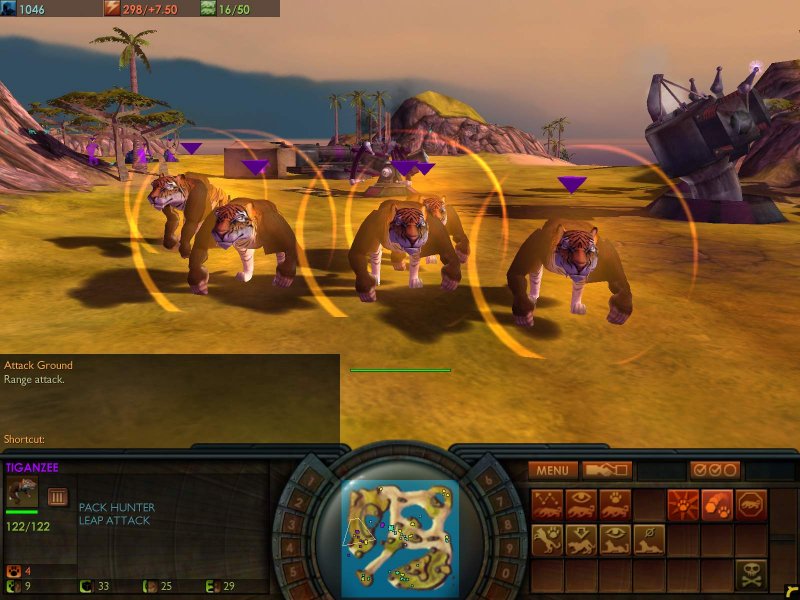 A Volte li Scontano Vol.3