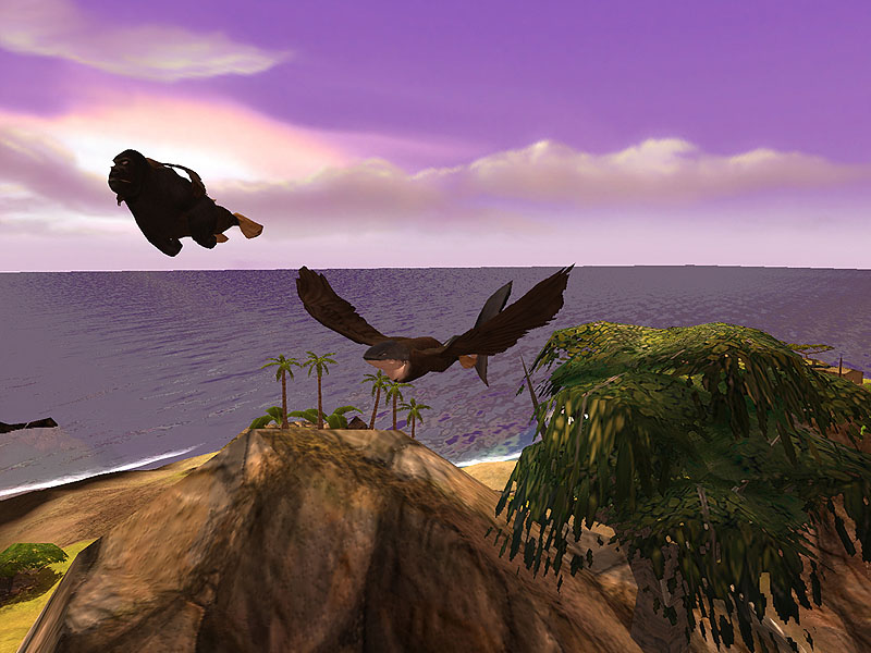 A Volte li Scontano Vol.3