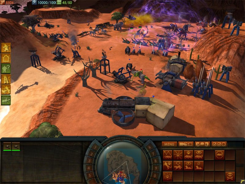 A Volte li Scontano Vol.3