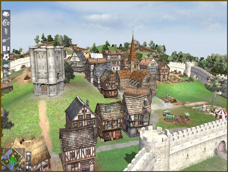 A Volte li Scontano Vol.3