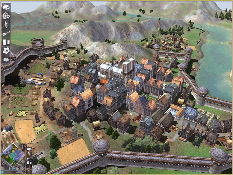 A Volte li Scontano Vol.3