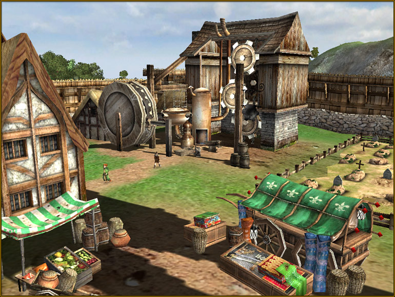 A Volte li Scontano Vol.3