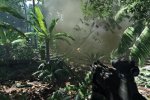 [aggiornata] Il primo Crysis in arrivo anche su Xbox 360 e PS3? - Notizia