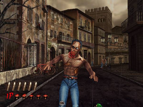 A Volte li Scontano Vol.3