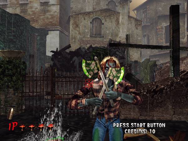 A Volte li Scontano Vol.3