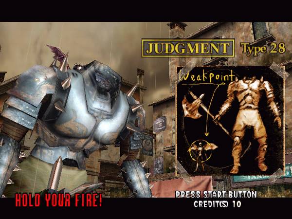 A Volte li Scontano Vol.3