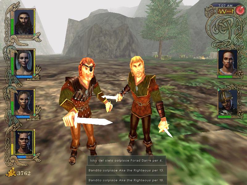 A Volte li Scontano Vol.3