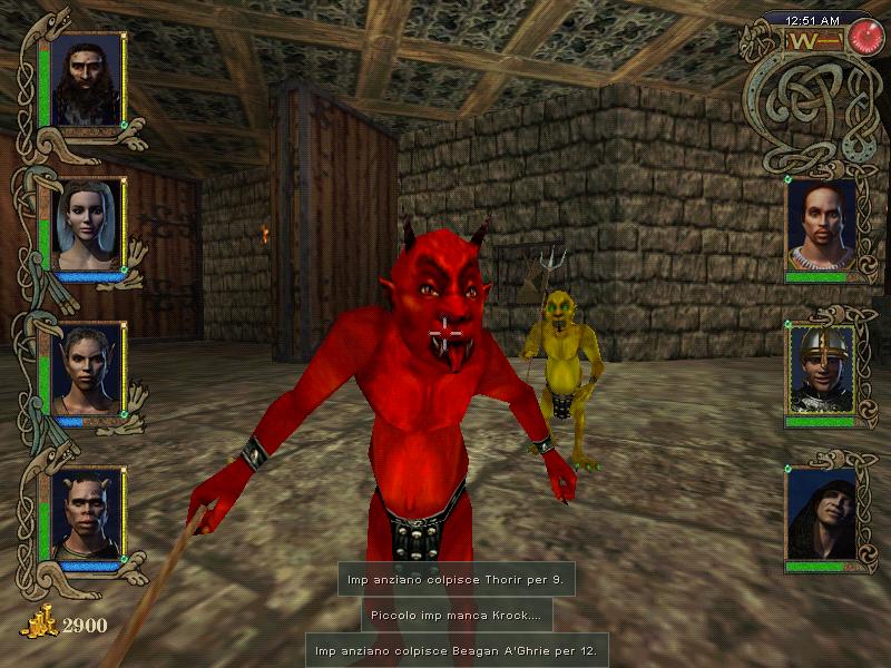 A Volte li Scontano Vol.3