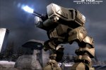 La soluzione completa di Battlefield 2142 - Soluzione