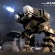 Battlefield 2142 - Recensione