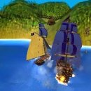 Pirati dei Caraibi: La Maledizione del Forziere Fantasma - Trucchi