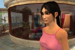 Dreamfall: The Longest Journey - Un seguito in sviluppo - Notizia