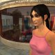 Dreamfall: The Longest Journey - Un seguito in sviluppo
