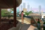 Funcom pensa ancora a The Longest Journey - Notizia