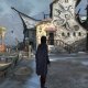 La soluzione completa di Dreamfall: The Longest Journey