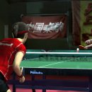 Grand Theft Auto: San Andreas, Midnight Club: Los Angeles e Table Tennis di Rockstar: informazioni in più sulla retrocompatibilità