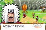 Naruto RPG 3 in immagini - Notizia