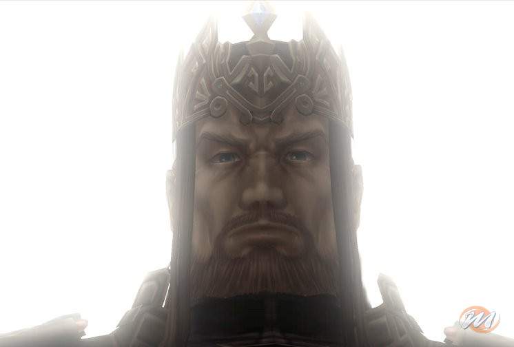 Valkyrie Profile 2: Silmeria