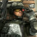 Frontlines: Fuel of War - Recensione