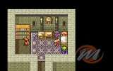 Final Fantasy IV Advance