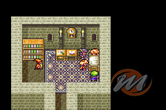 Final Fantasy IV Advance
