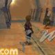 Immagini ed artworks di Tales of the World: Radiant Mythology