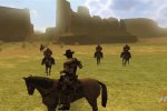 Gun Showdown: immagini in versione PSP - Notizia