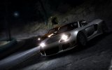 Need for Speed Carbon: provato! Need for Speed Carbon: provato!