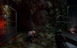 Prey - Hand's on e Intervista a Tim Gerritsen Prey - Hand's on e Intervista a Tim Gerritsen