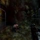 Prey ha finalmente un publisher