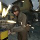 Day of Defeat: Source - Trucchi