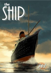 The Ship