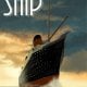 The Ship - Trucchi