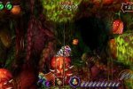 Ghosts'N Goblins torna a svelarsi in immagini - Notizia