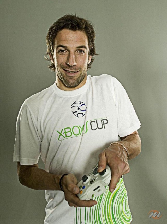 Mondiali FIFA 2006