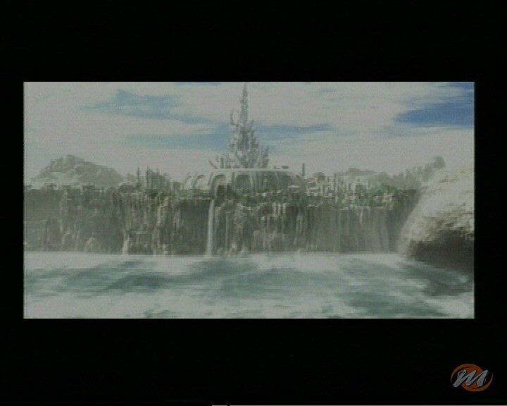 Magna Carta: Tears of Blood