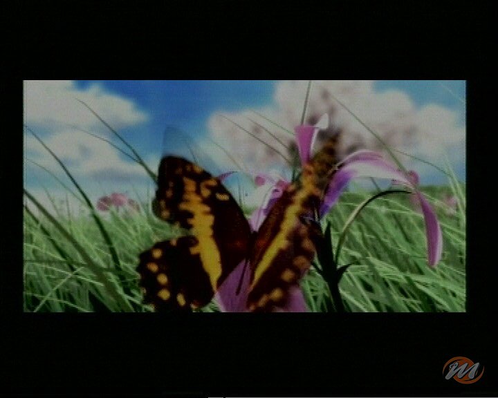 Magna Carta: Tears of Blood