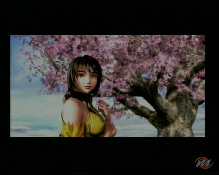 Magna Carta: Tears of Blood