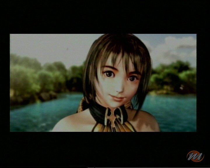 Magna Carta: Tears of Blood