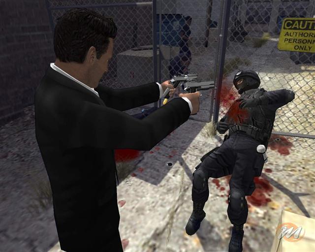 Le Iene (Reservoir Dogs)