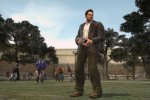 Emergono i Trofei dell'originale Dead Rising per PlayStation 4, remaster in arrivo? - Notizia