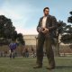Emergono i Trofei dell'originale Dead Rising per PlayStation 4, remaster in arrivo?