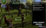 Neverwinter Nights 2 - Hands On