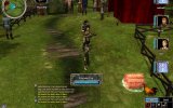 [GC 2006] Neverwinter Nights 2