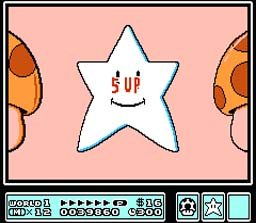 Nstory presents: Super Mario Bros 2 + Super Mario Bros 3 Nstory presents: Super Mario Bros 2 + Super Mario Bros 3