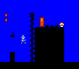 Nstory presents: Super Mario Bros 2 + Super Mario Bros 3 Nstory presents: Super Mario Bros 2 + Super Mario Bros 3