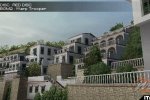 Una cinquantina di immagini per Ridge Racers 2 - Notizia